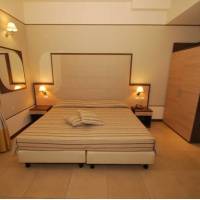 Hotel Milazzo 