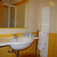 Hotel Zanella 