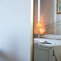 Hotel Caselle 