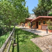 Hotel Convent 