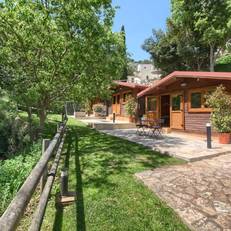 Hotel Convent 