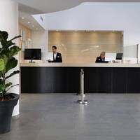 Hotel Acuazul 