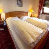 Hotel Temlhof
