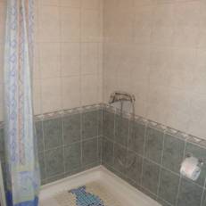 Rooms Turkalj 