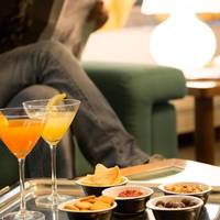 Hotel Torresi 