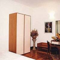 Hotel Torresi 