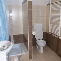 House Sapina 