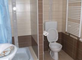 House Sapina 