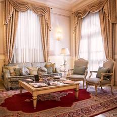 Hotel Armonia 
