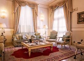 Hotel Armonia 