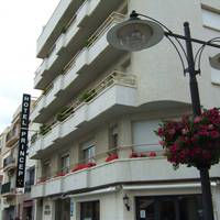 Hotel Princep