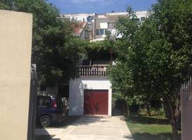 Villa Aleksic 