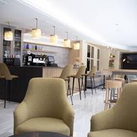Hotel Maruxia 