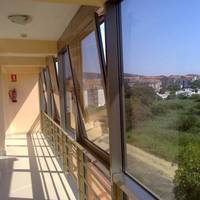 Hotel Quinfer 