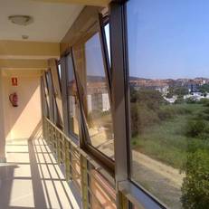 Hotel Quinfer 