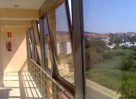 Hotel Quinfer 
