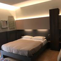 B&B Casa Bona 
