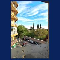 Hotel Navarro 