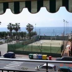 Hotel Lucerna 