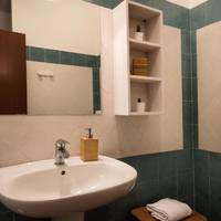 Il Casale B&B 