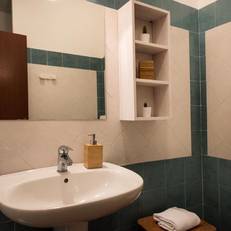 Il Casale B&B 