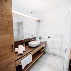 Hotel am Hang 