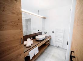 Hotel am Hang 