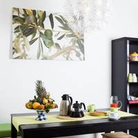 Il Vicolo B&B 