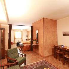 Sikania Suite 