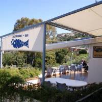 Hostal Ondina 
