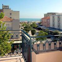 Hotel Desiree 