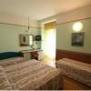 Hotel Fantini 