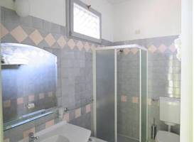 Hotel Fantini 
