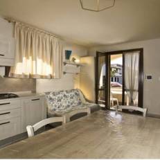 Villette Tina 