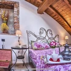Villa Vinicia 