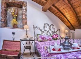 Villa Vinicia 
