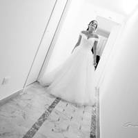 B&B Gualtiero 