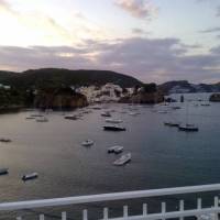 Hotel La Baia 