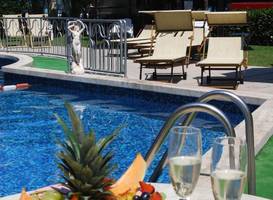Hotel Meripol 