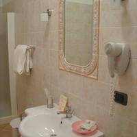 Hotel Le Mura 