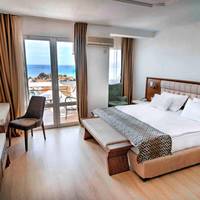 Hotel Adrovic 
