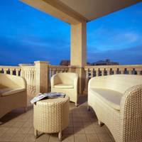 Hotel Boracay 