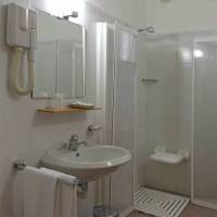 Hotel Fratini 