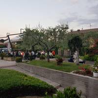 Hotel Andreis 