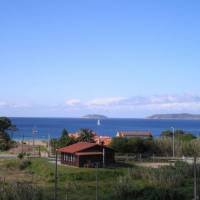 Hotel Gaivota 