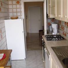Casa Rossella 