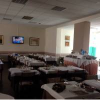 Albergo Elena 