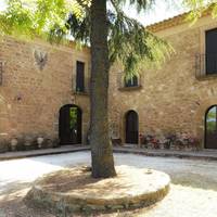 Villa Trigona 