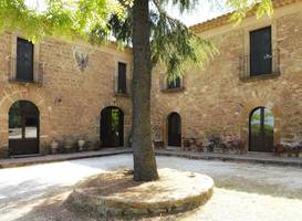 Villa Trigona 