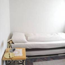 Hotel Spescha 